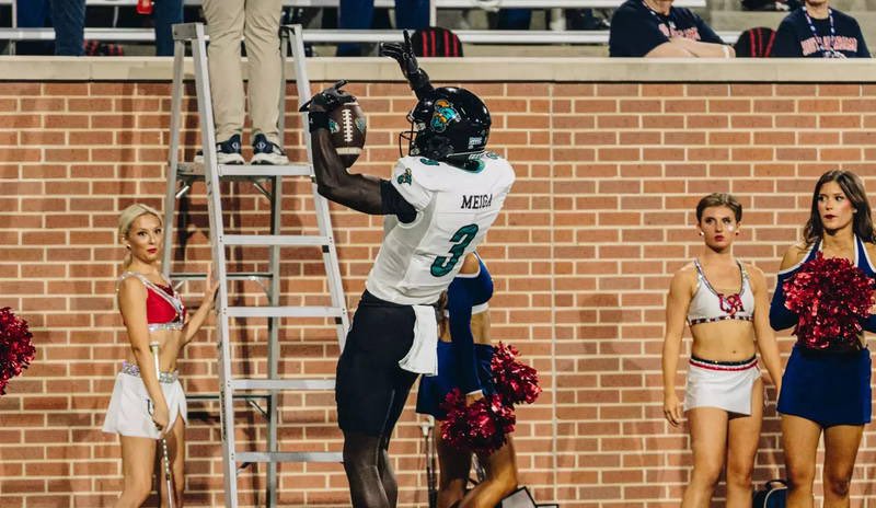 JC Abbott tweet media