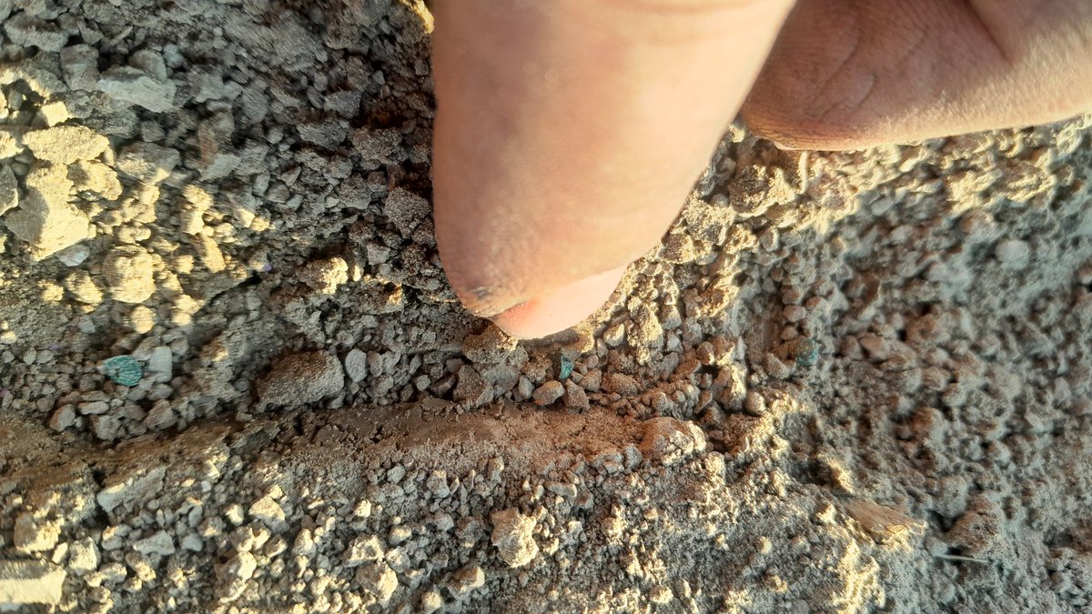 Ivo Haartsen tweet media