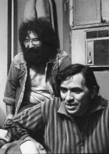 JimiRocks tweet media