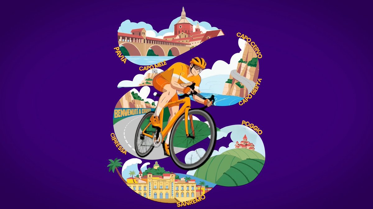 Del🇪🇺 tweet media