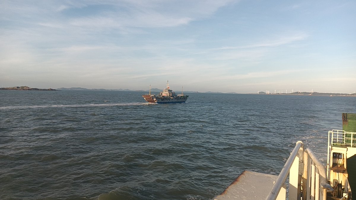 Steve Miller tweet media