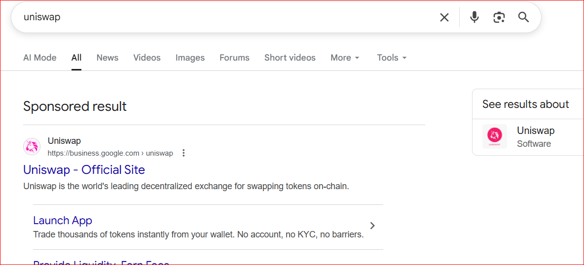 Crypto Bdarija tweet media