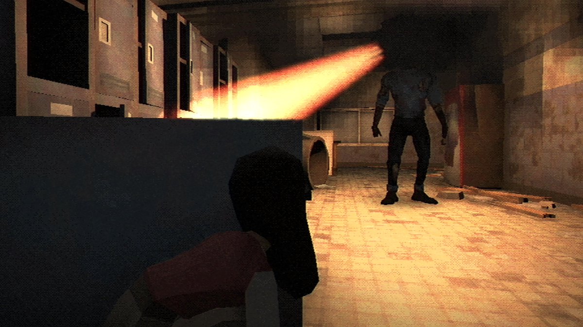 D A Z E E L tweet media