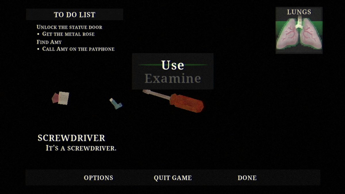 D A Z E E L tweet media