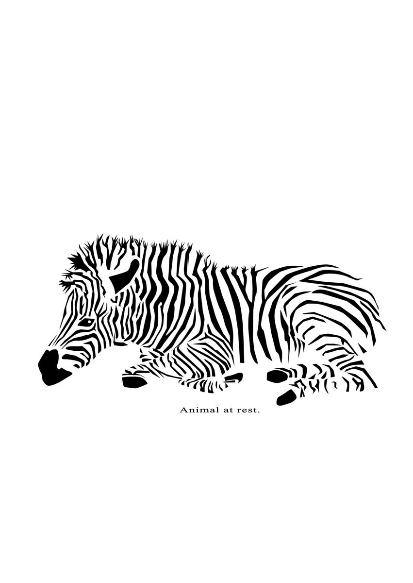 da daddy tweet media