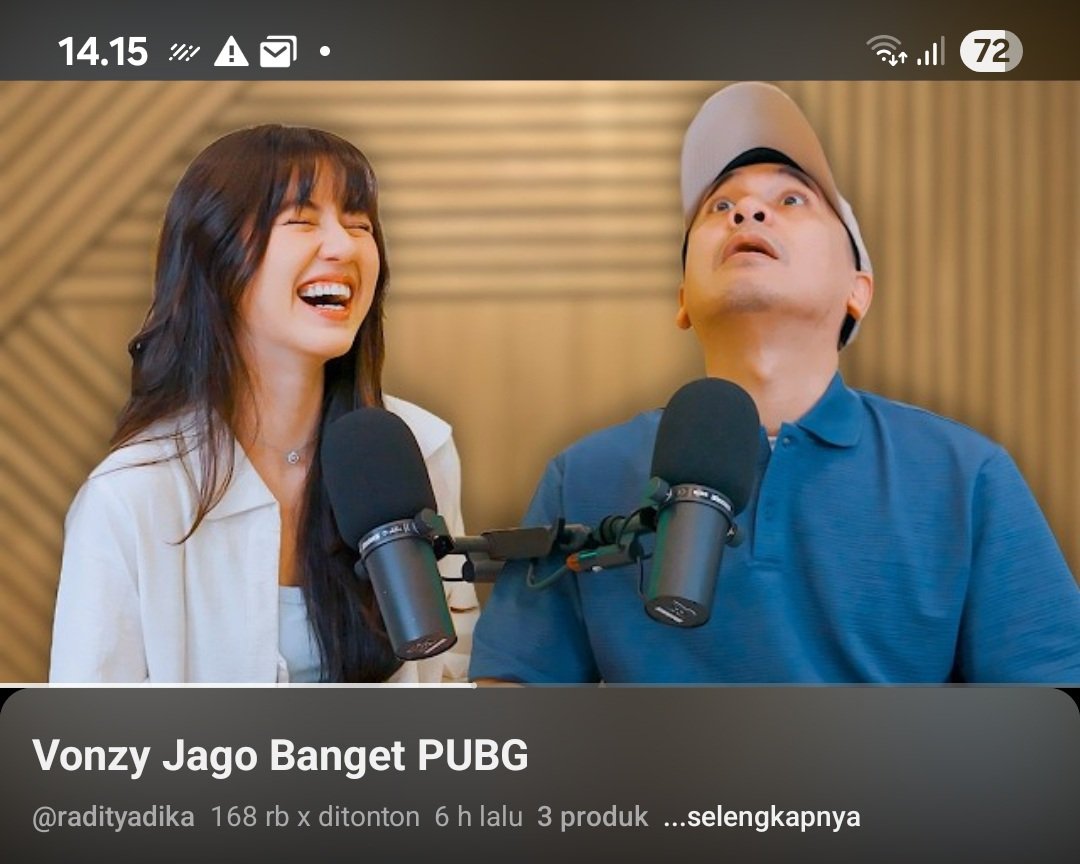 Ilma Sani tweet media