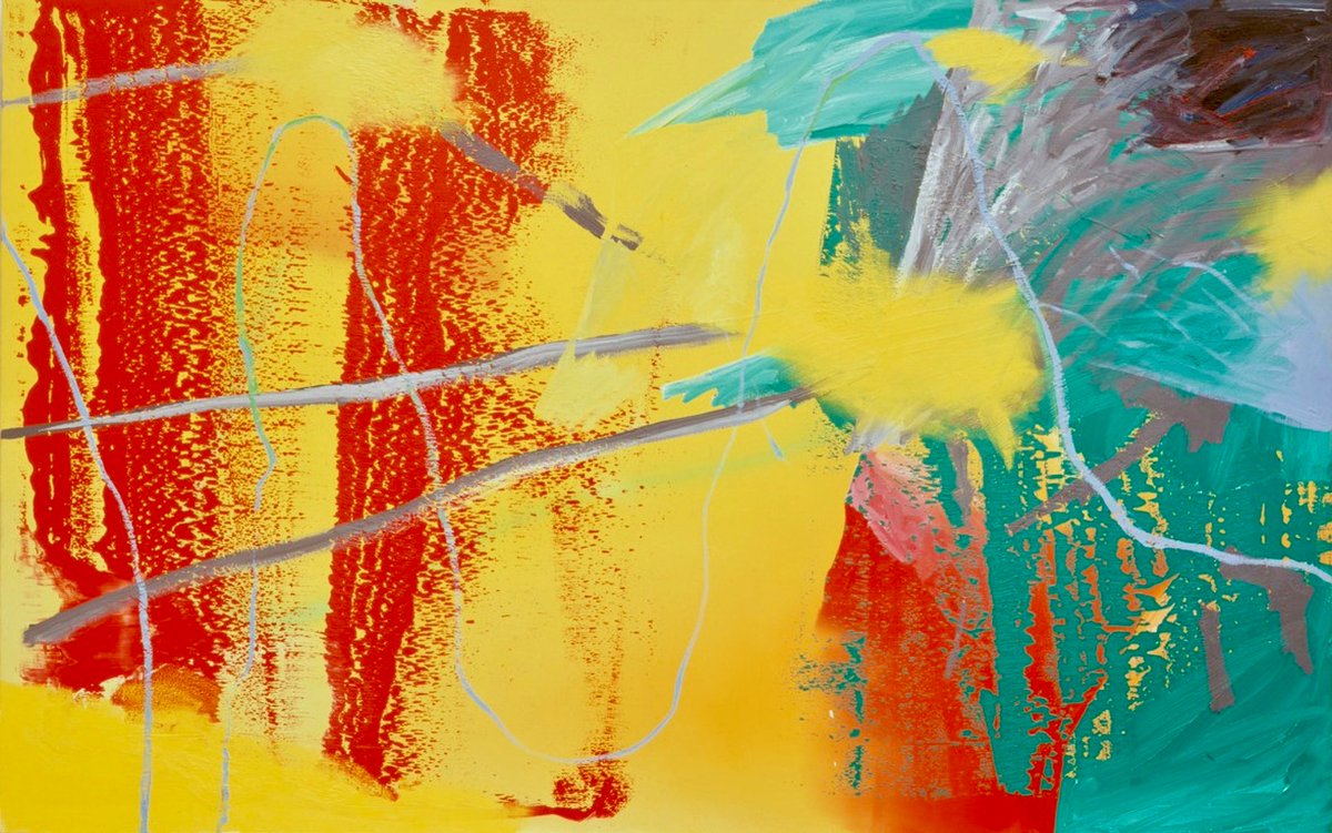 Reimagining Politics tweet media