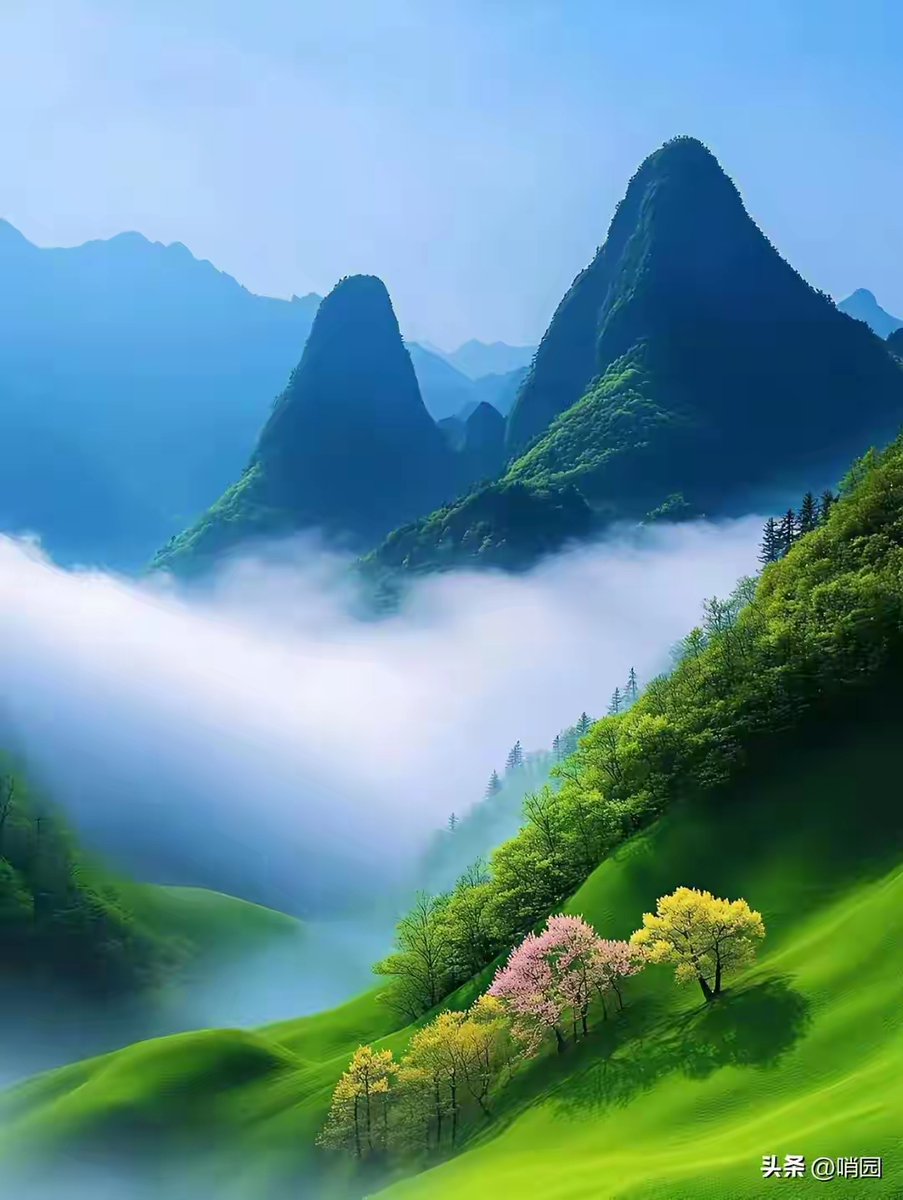 Bob Saccamanno tweet media