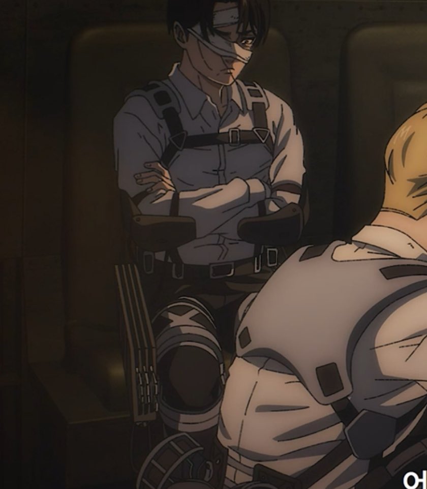 마따끄 tweet media