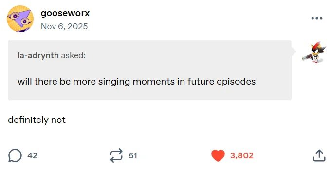 Brooklyn tweet media