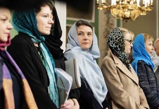 Niklas Gillström tweet media