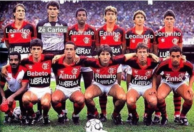 FlaConect tweet media