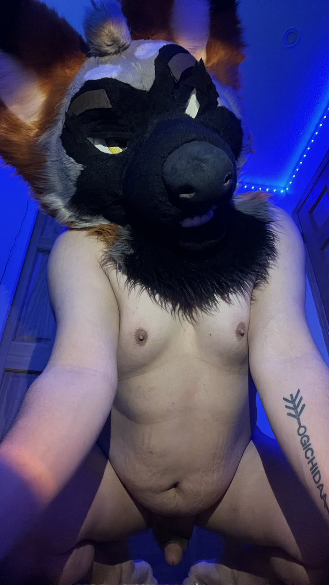 🎀🔞Sassy Serena 🔞🎀 tweet media