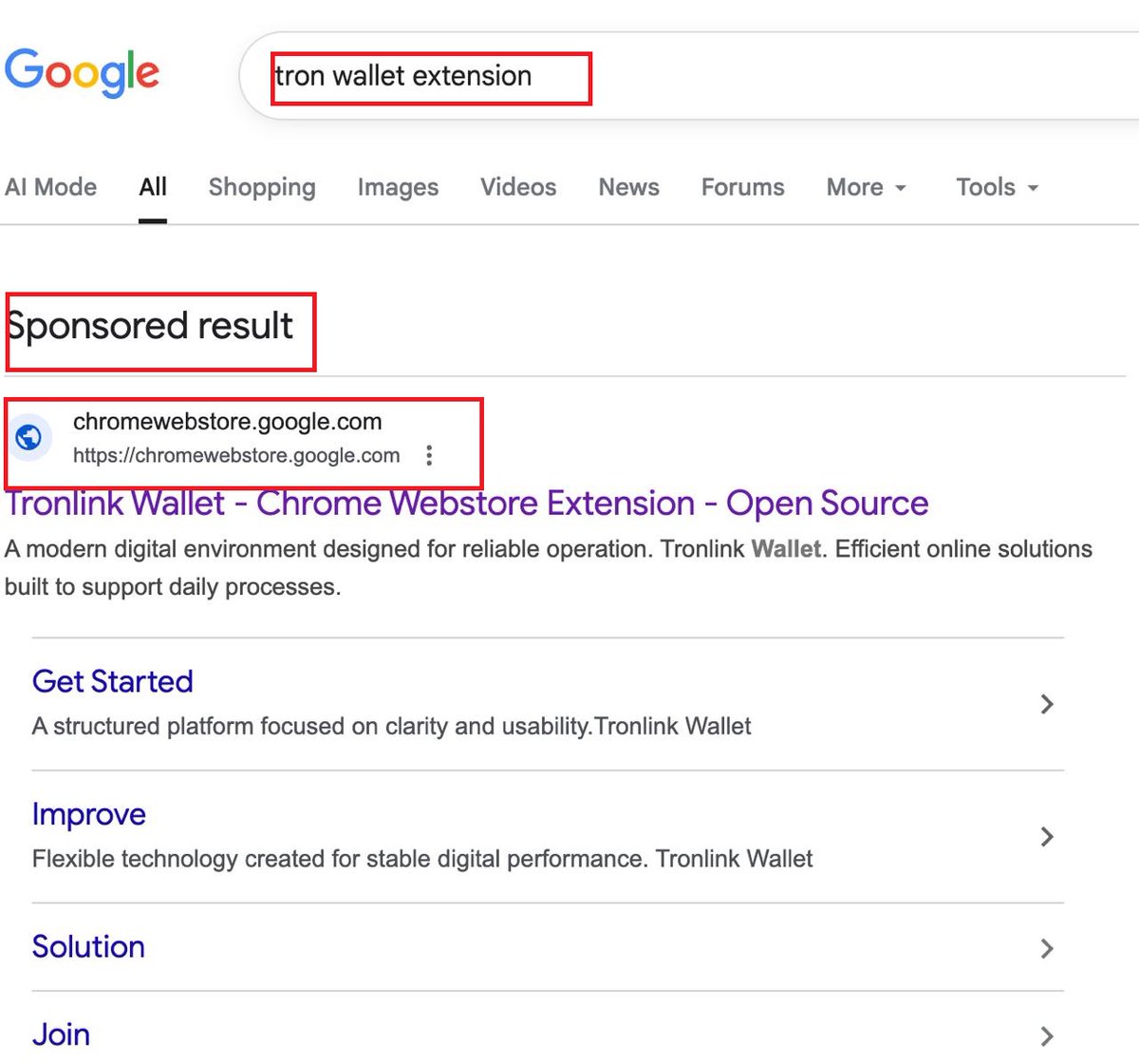 Crypto Bdarija tweet media