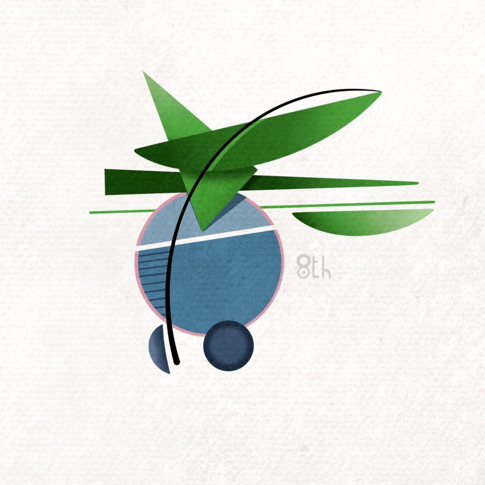 𝟖𝐓𝐇 𝐏𝐑𝐎𝐉𝐄𝐂𝐓 🟧 tweet media