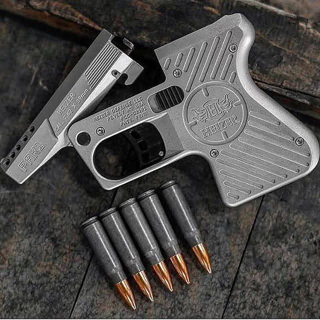 Guns Fanatics tweet media