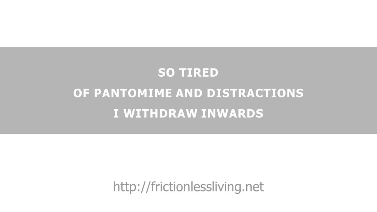 Carl Phillips tweet media