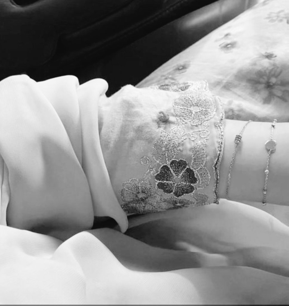 🌙 ⁷⁰⁷ ᭡ 𝕷𝖚𝖓𝖊 ᭡ tweet media