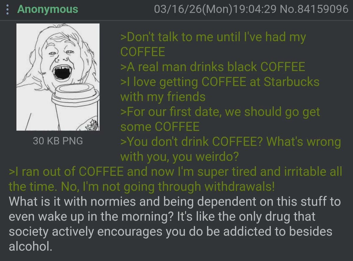 Rothmus 🏴 tweet media