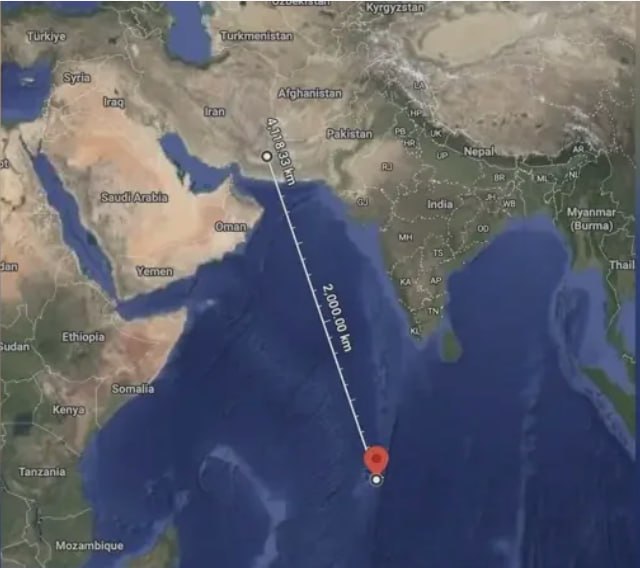 Alina Lipp tweet media