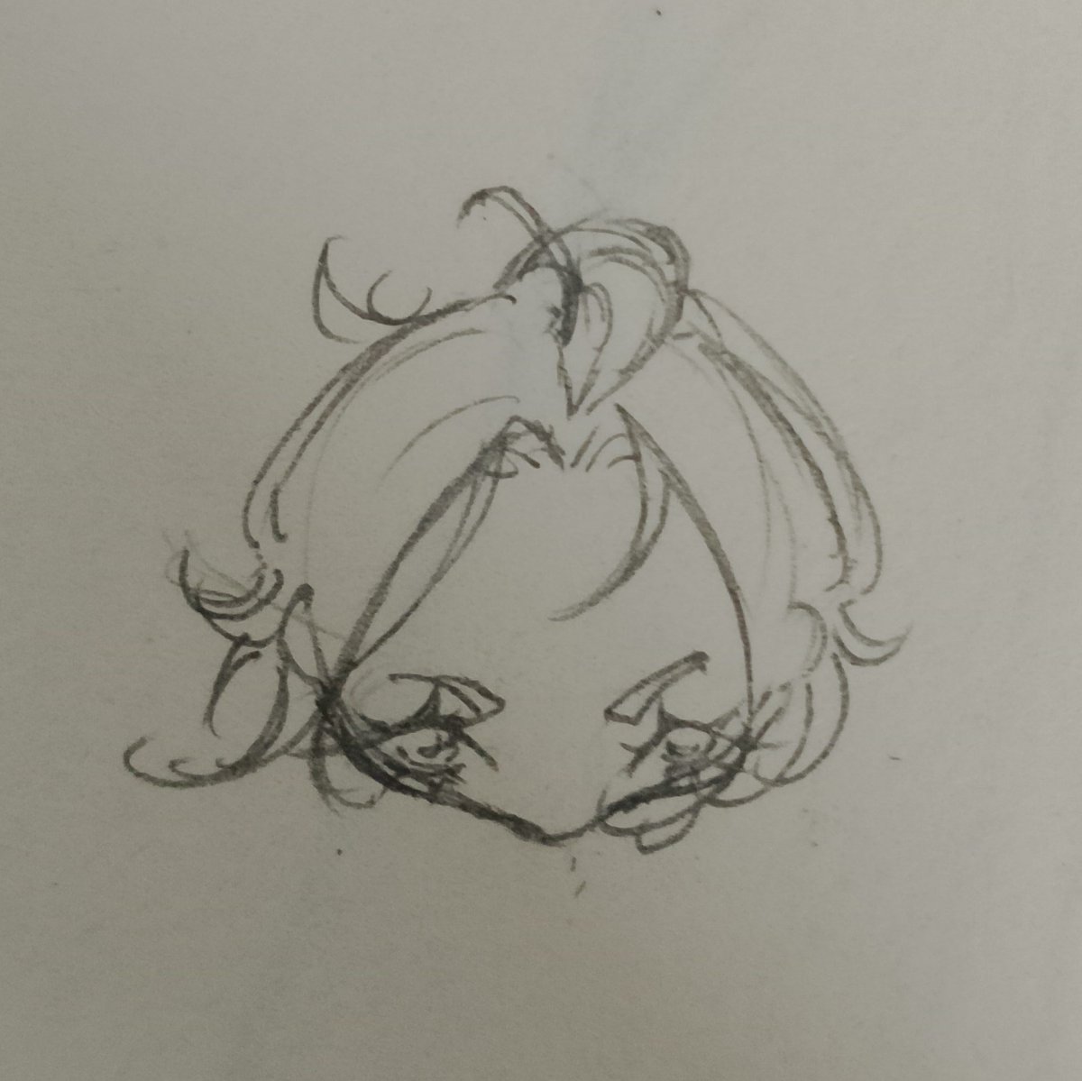 InaStarrk tweet media