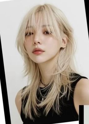 InaStarrk tweet media