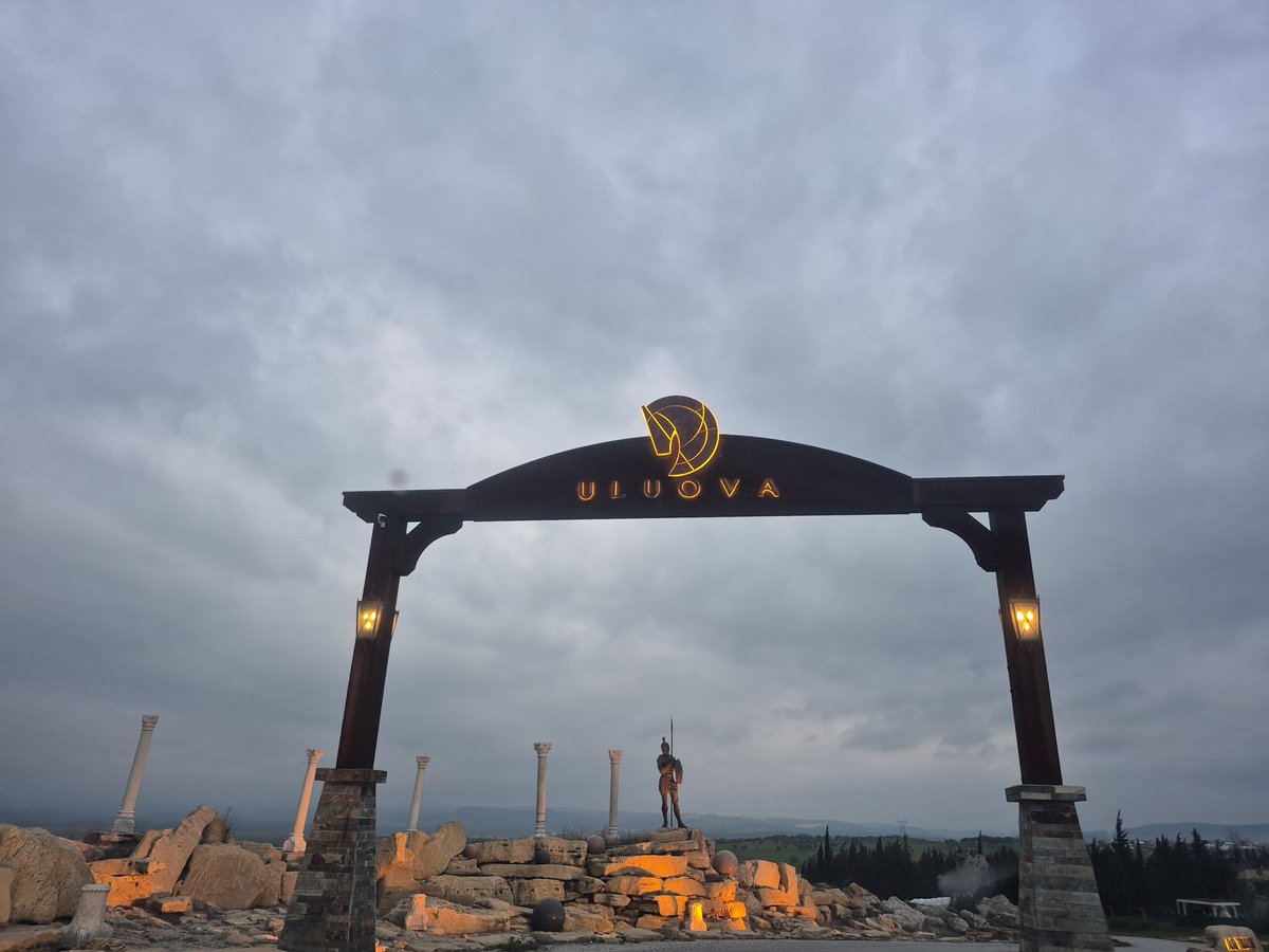 F ⛈️ tweet media