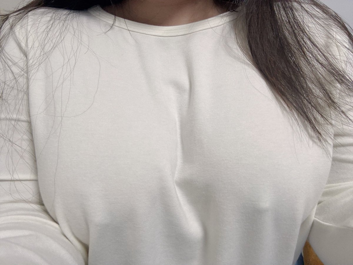 Goddess🔮 tweet media