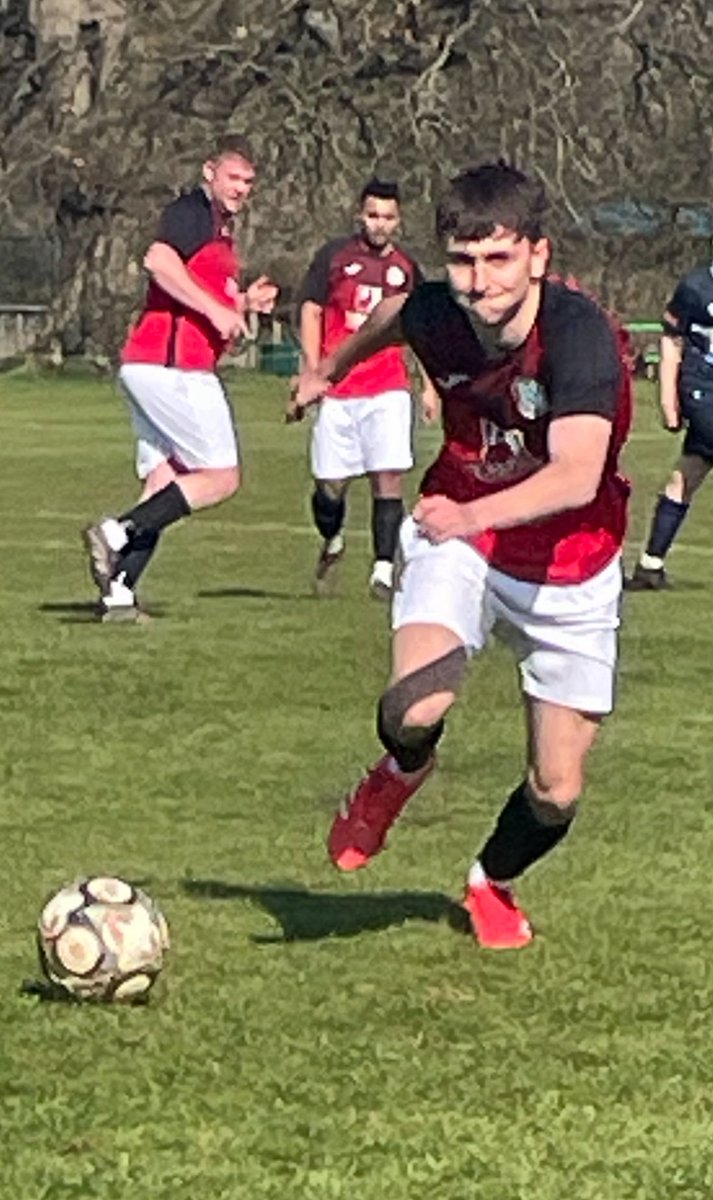 Hell(BEN)t tweet media