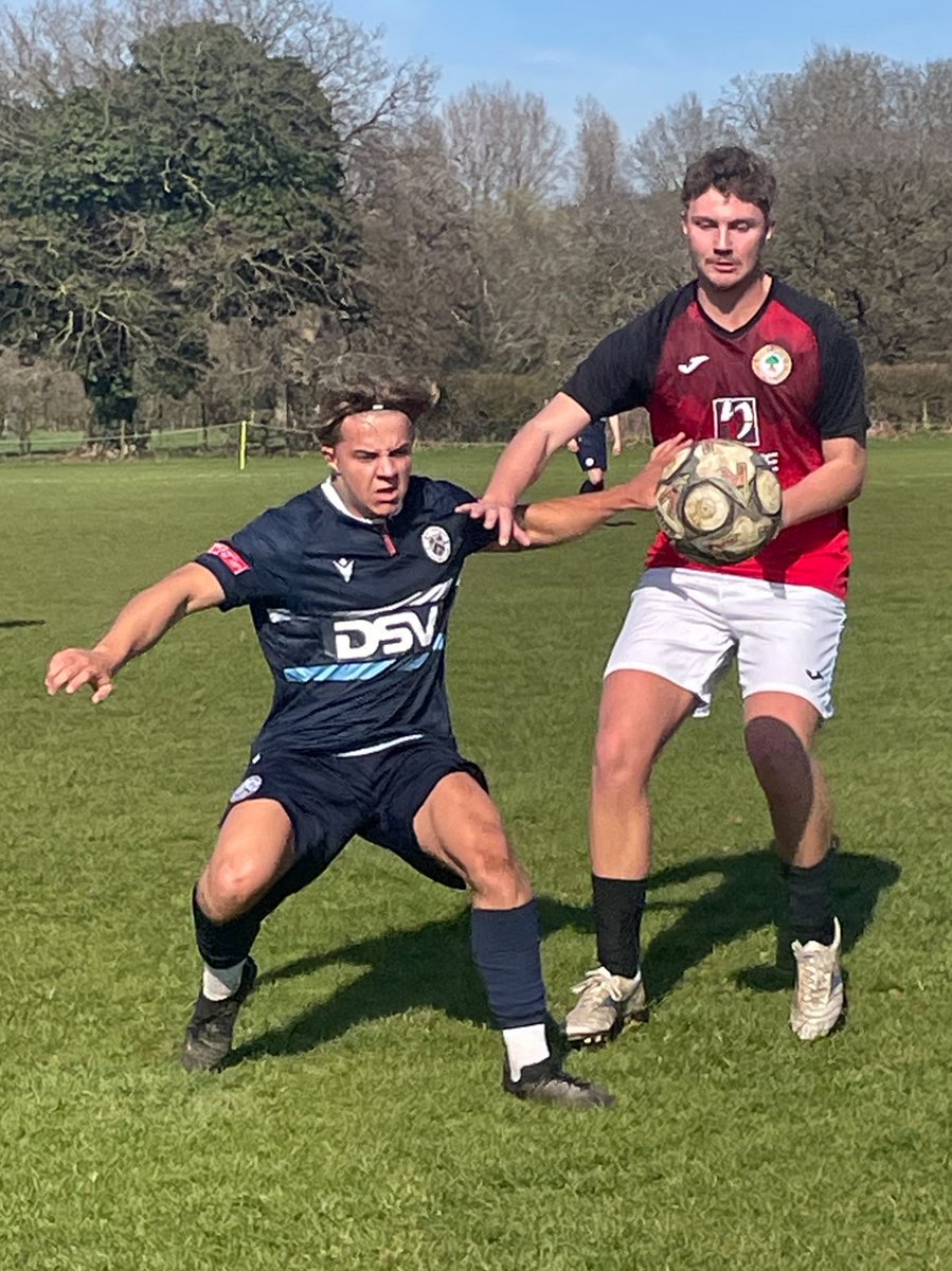 Hell(BEN)t tweet media