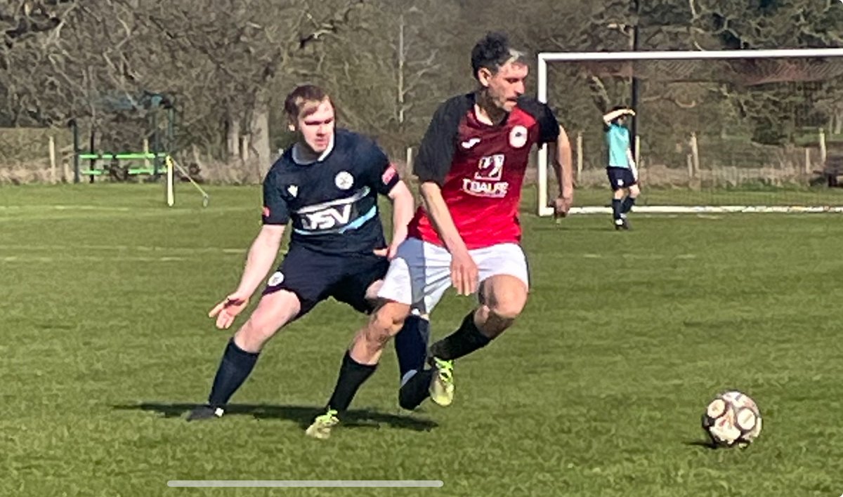 Hell(BEN)t tweet media