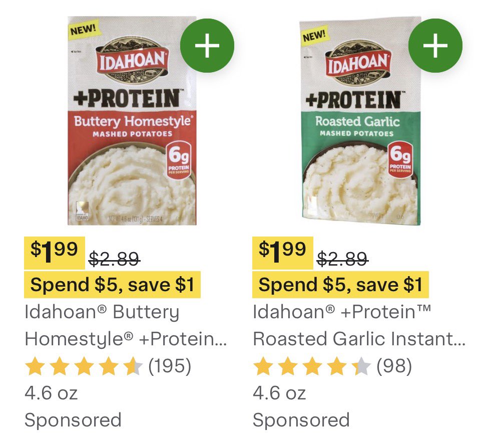 blakely.gif ✨ tweet media