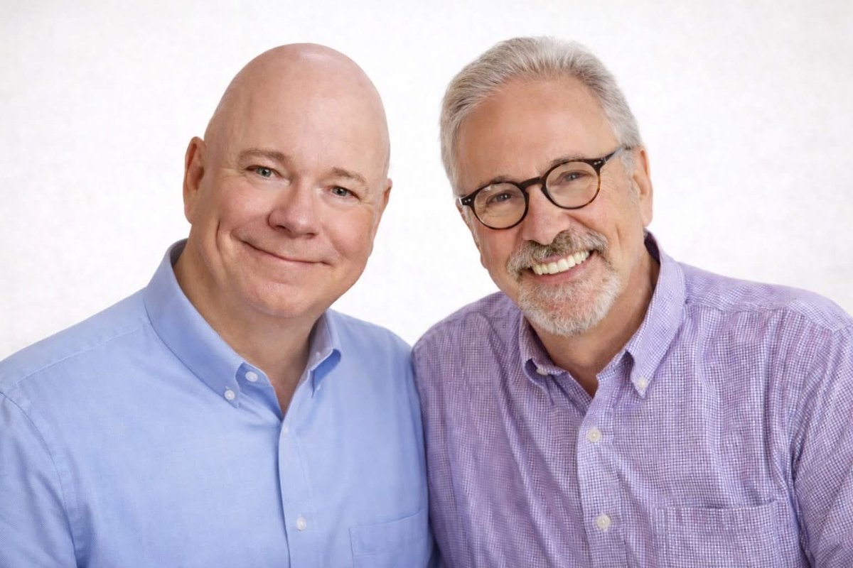 Tracy Brown tweet media