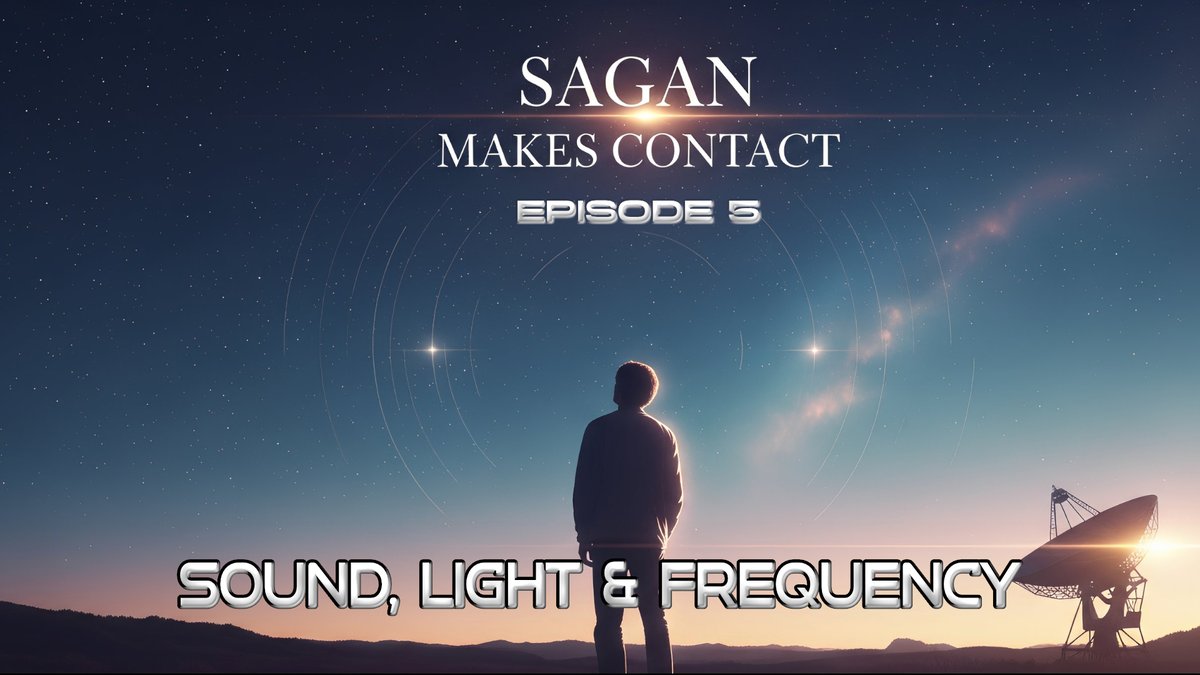 Bryce Zabel tweet media