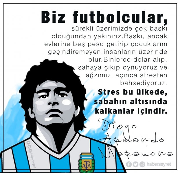 turcenar's tweet photo. @CalcioTurkey Tanrının eli farklıdır. https://t.co/dFItkjZ89b