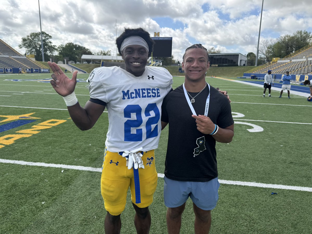 “The Kingwood” Mustang Football tweet media