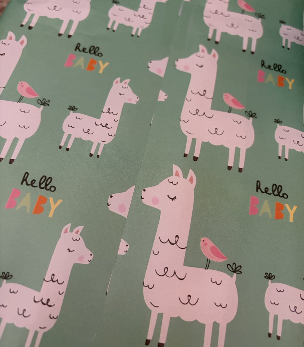 Womansplainer tweet media