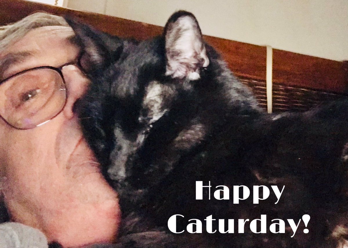 Johnny Speed 🟧 tweet media