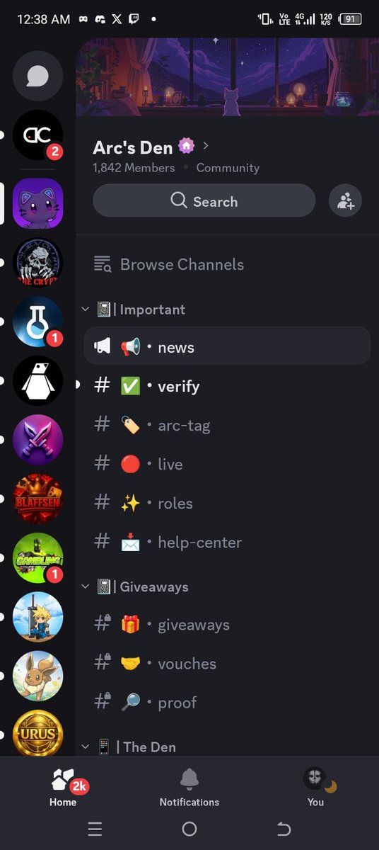 Mmgoysss #swappedcom tweet media