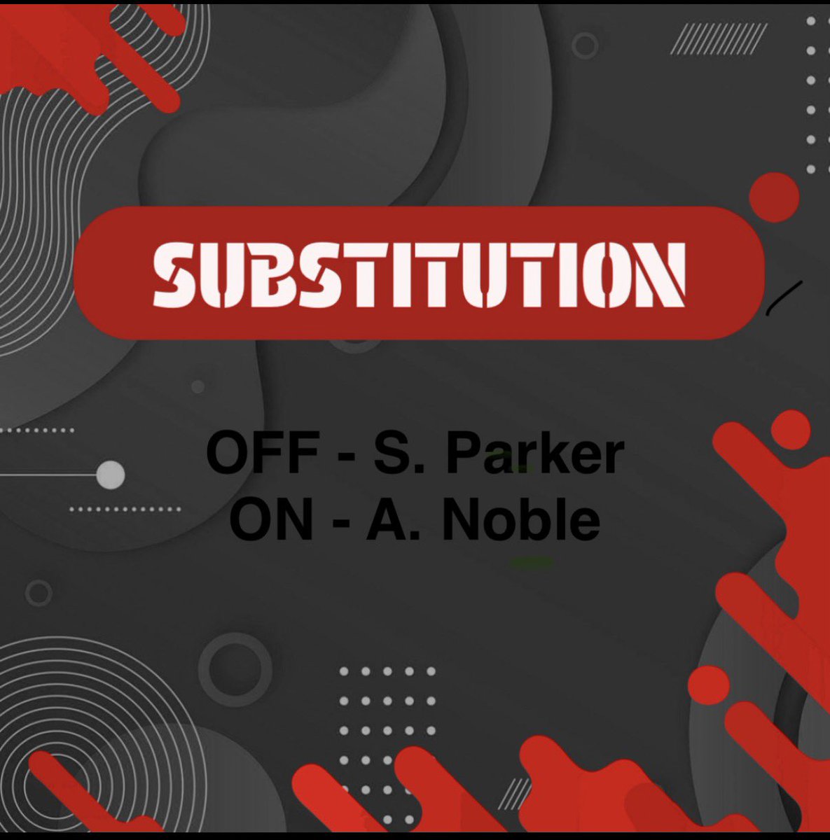 BittonAFC© tweet media