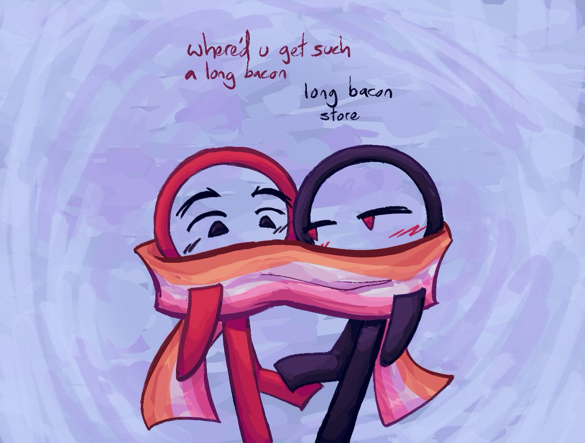 Daily ChoDark ⭕️⚫️ tweet media