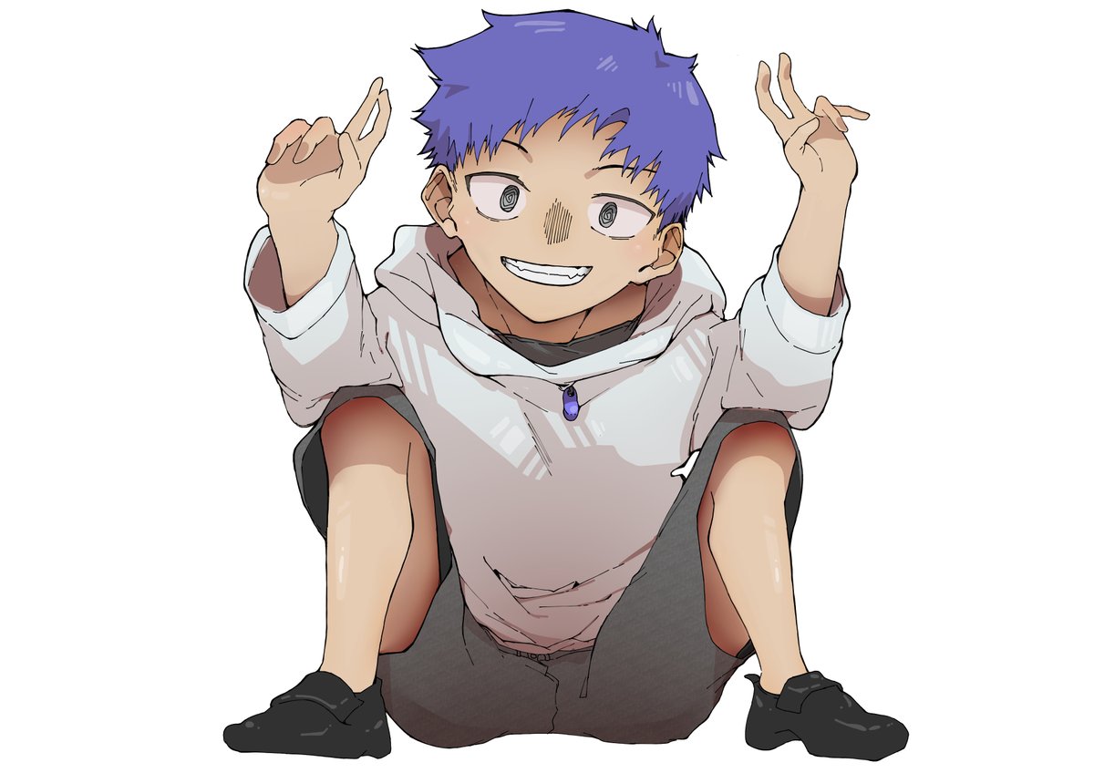 fuhucv's tweet photo. https://t.co/l8cbJa3LSc