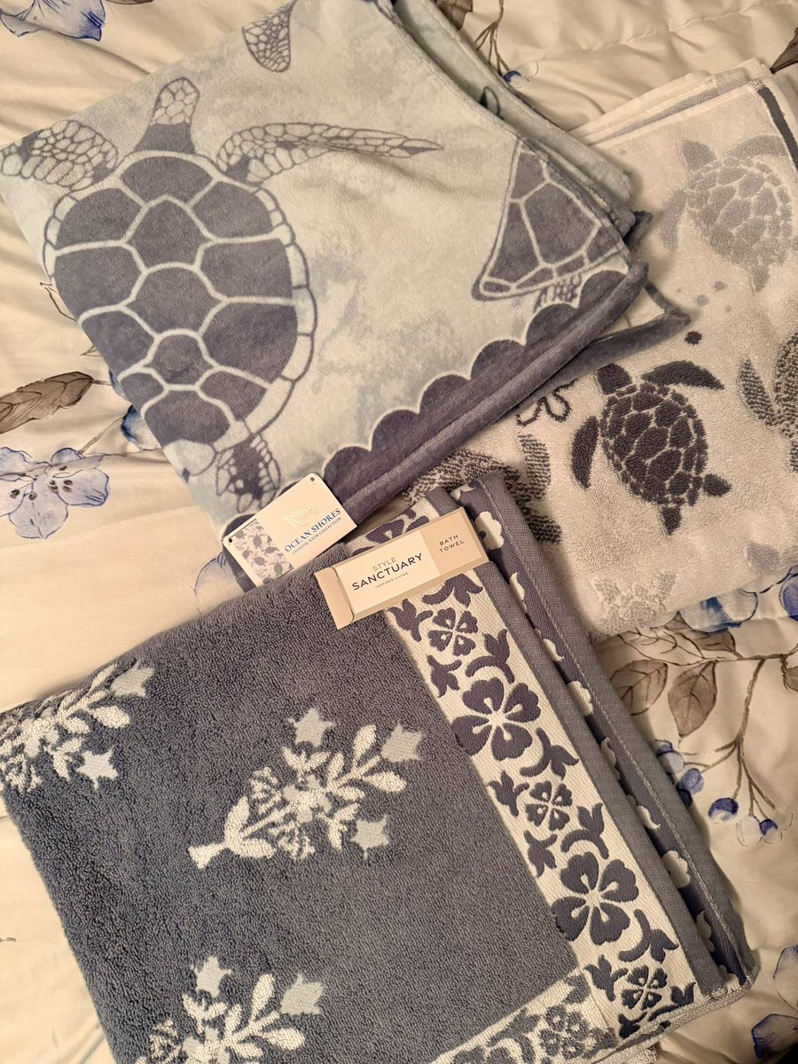 LifewithKeeks 🌱 tweet media