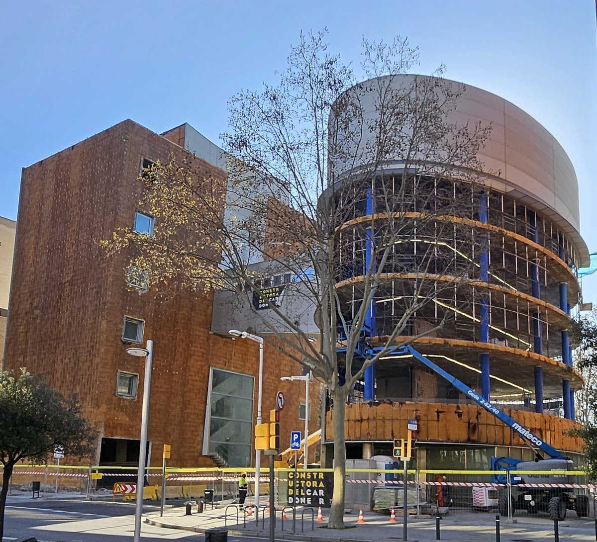 Munt_Pros tweet media