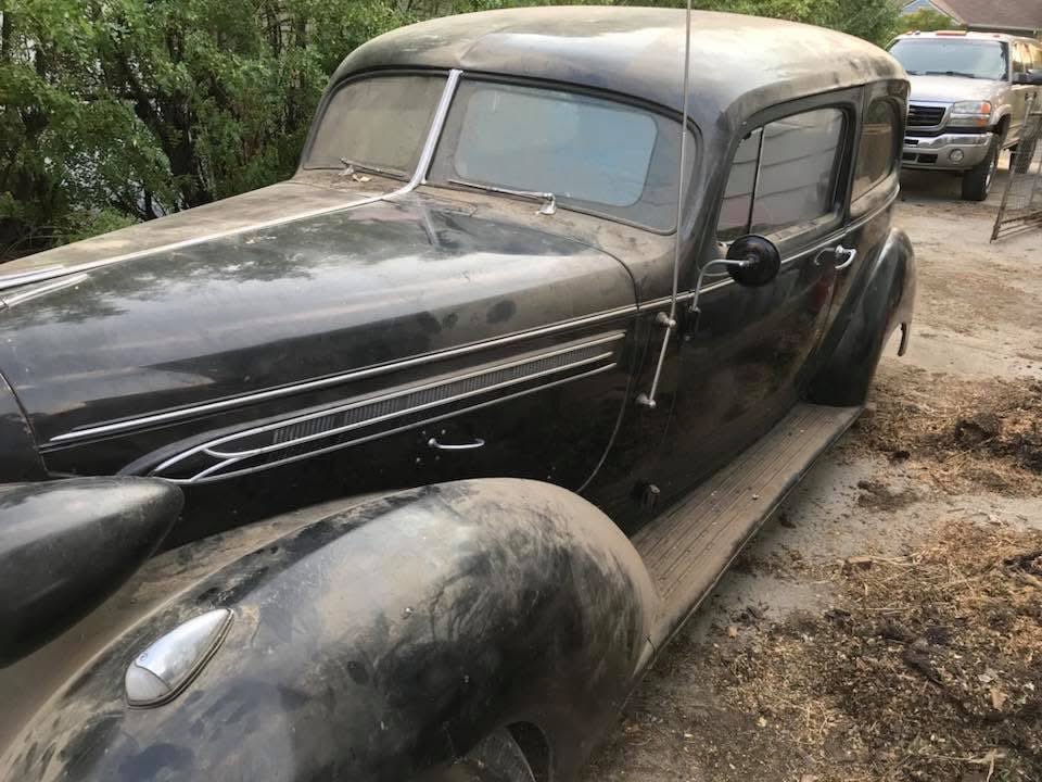 mark ruefer tweet media