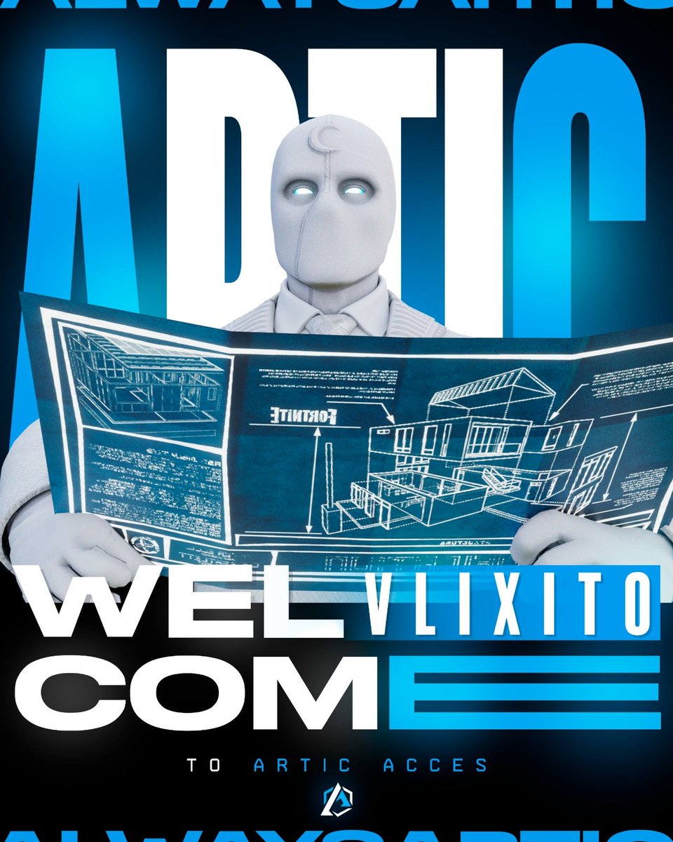 ATC eSports tweet media