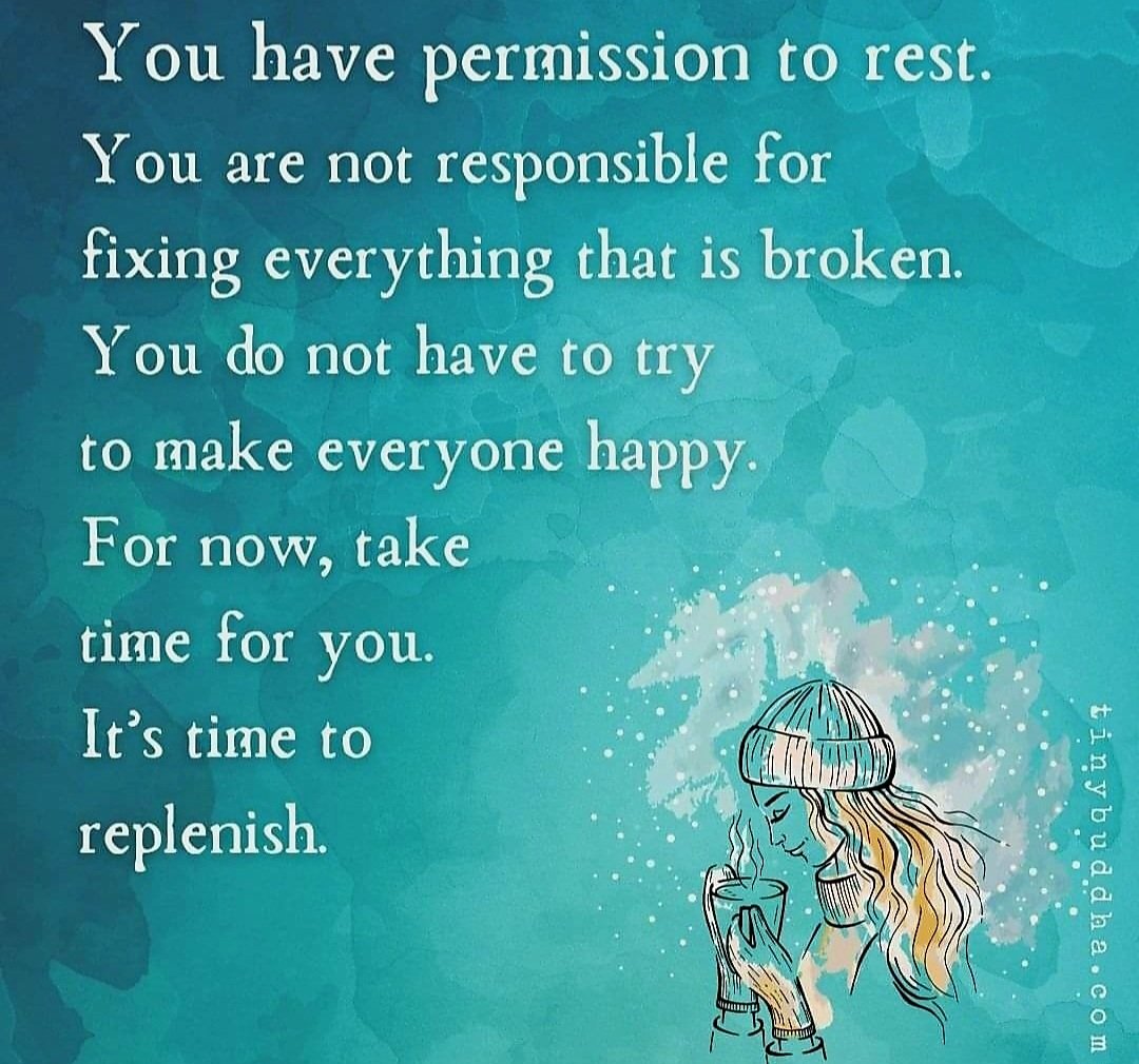 Monica 💙🌻🏳️‍🌈 tweet media