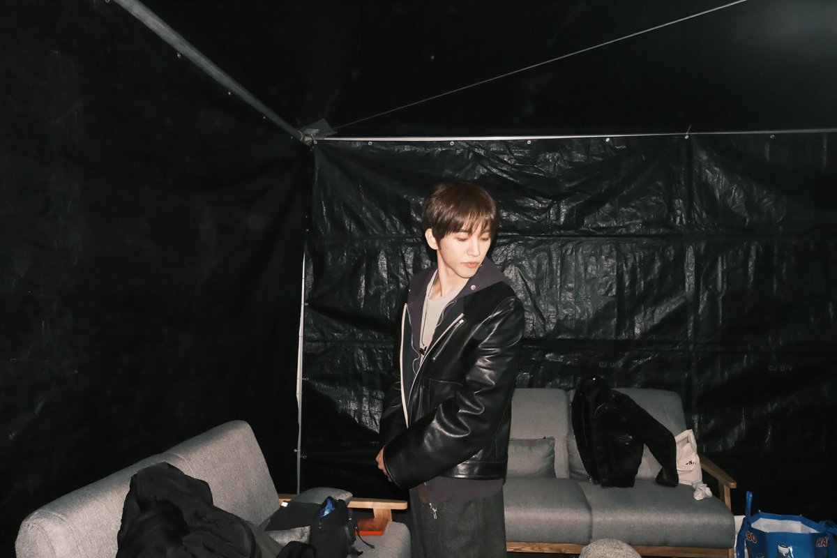 이승윤 아카이브 tweet media