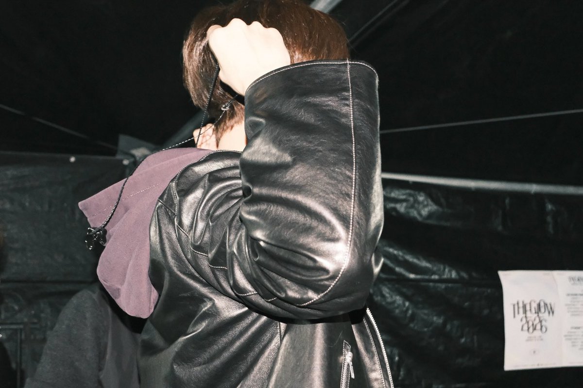 이승윤 아카이브 tweet media