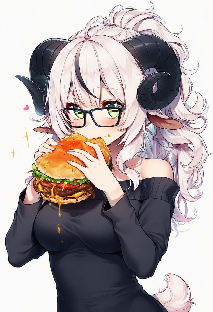 Lunch was 20 bucks today, i wanted to treat myself after a rough week. 

Anyone want to help out their favorite sheepy?

2dfd catfishfindom accountplay